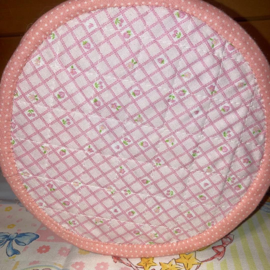 もん様オーダー