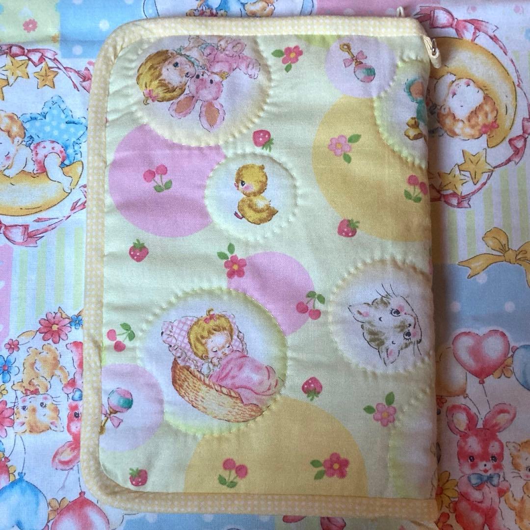 もん様オーダー