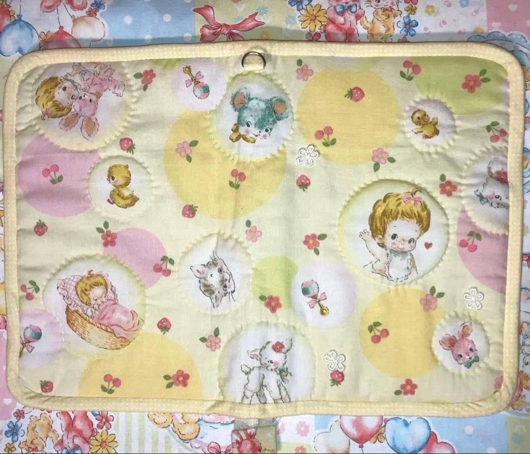 もん様オーダー