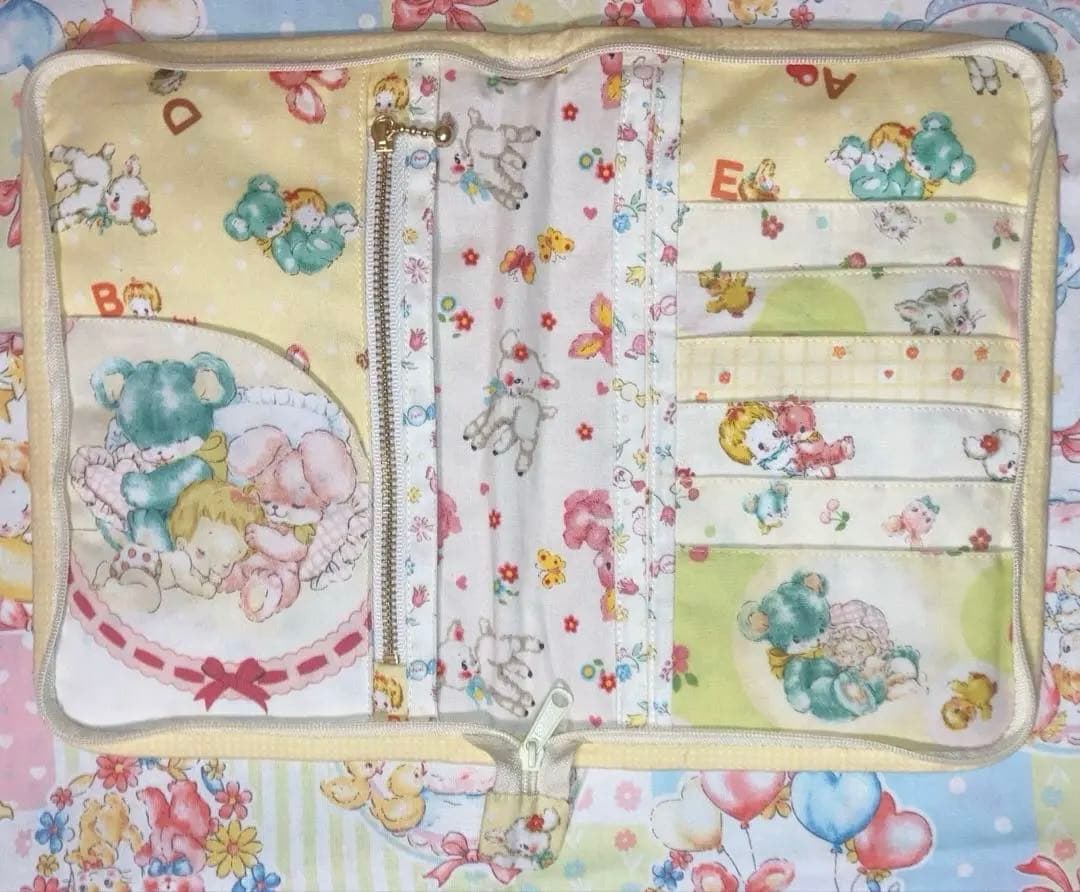 もん様オーダー