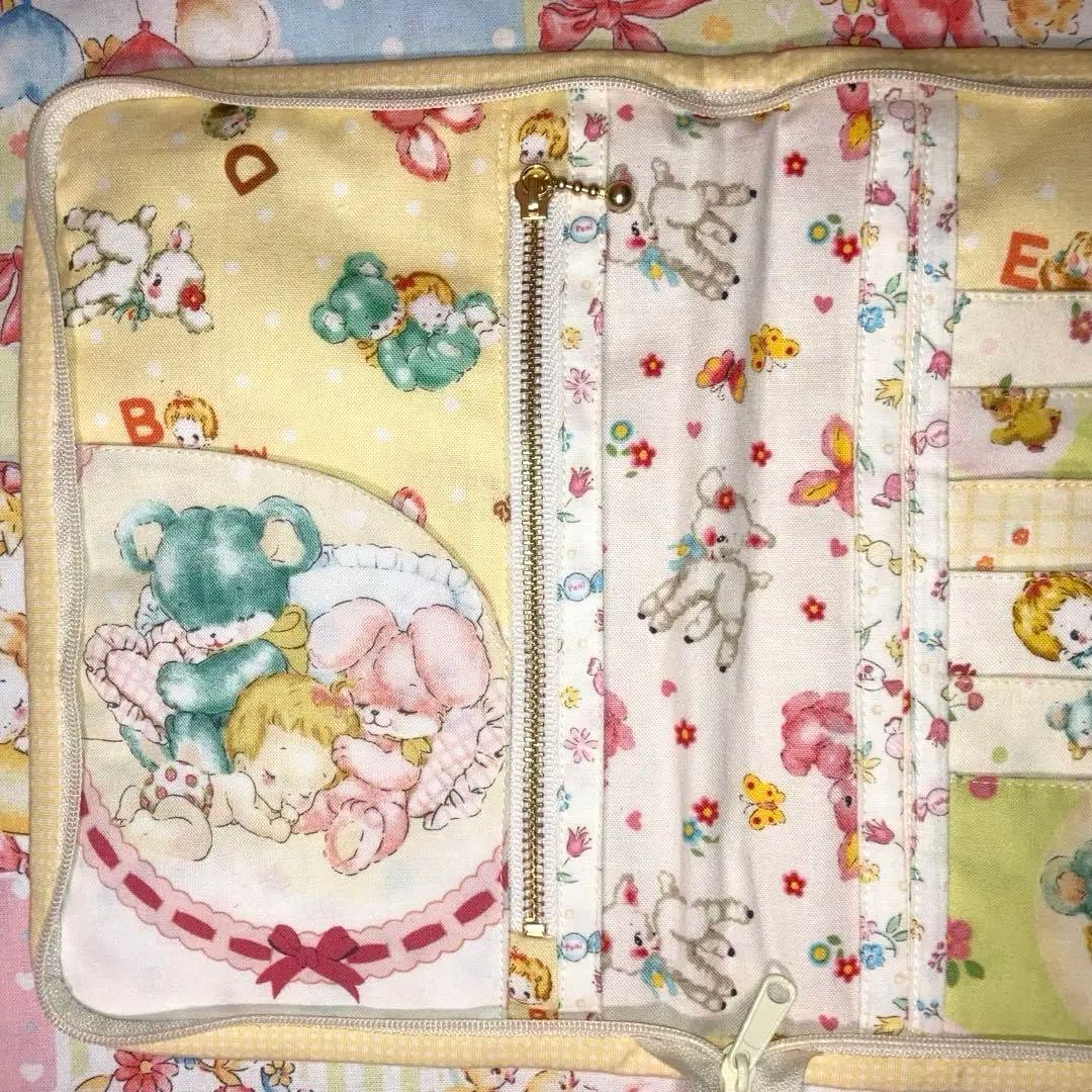 もん様オーダー