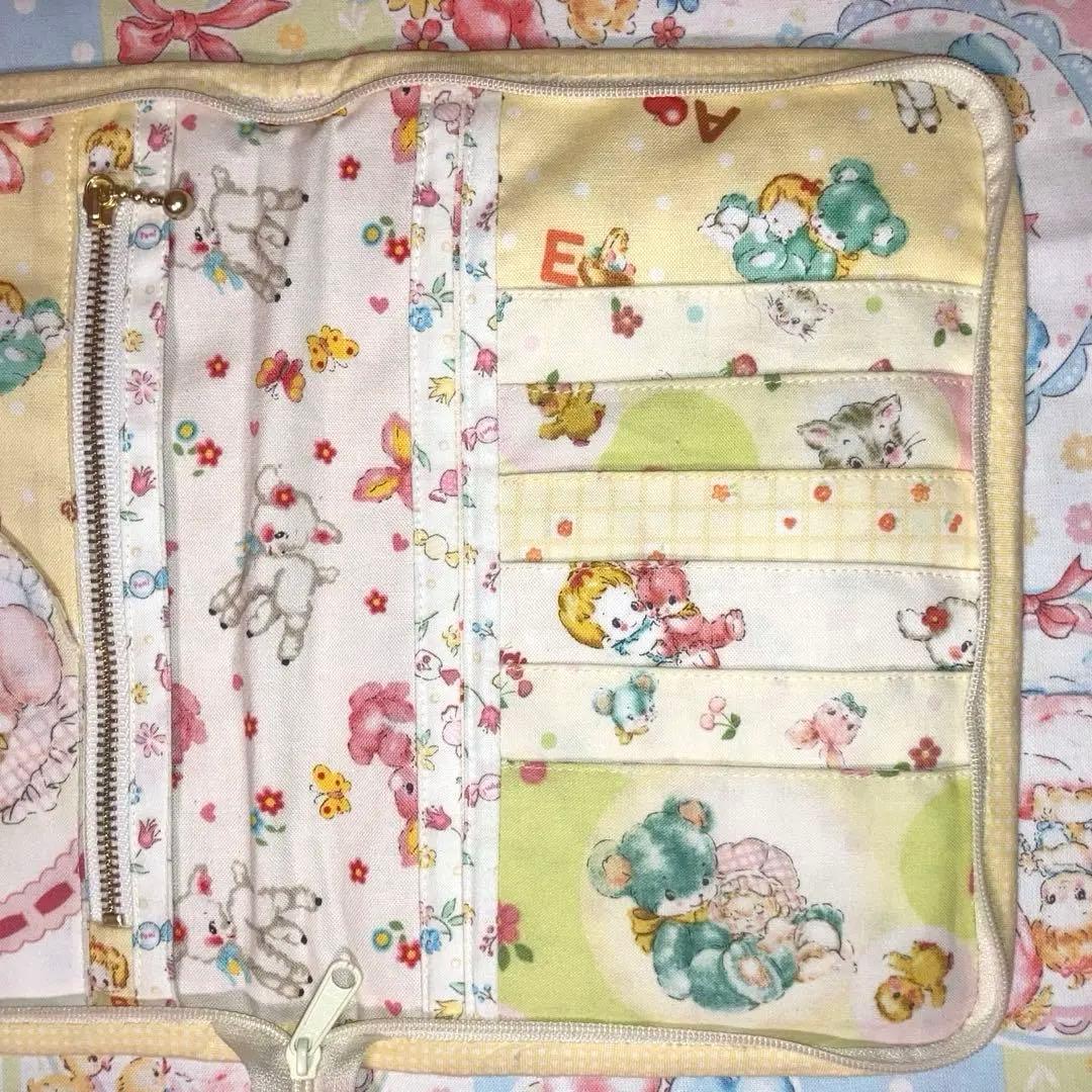 もん様オーダー