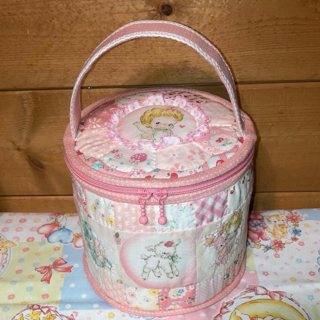 もん様オーダー