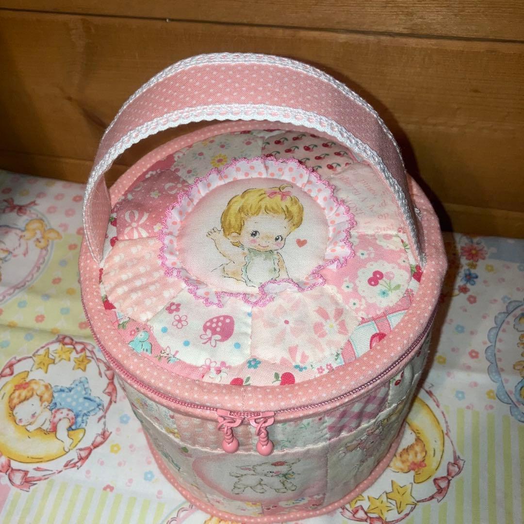 もん様オーダー