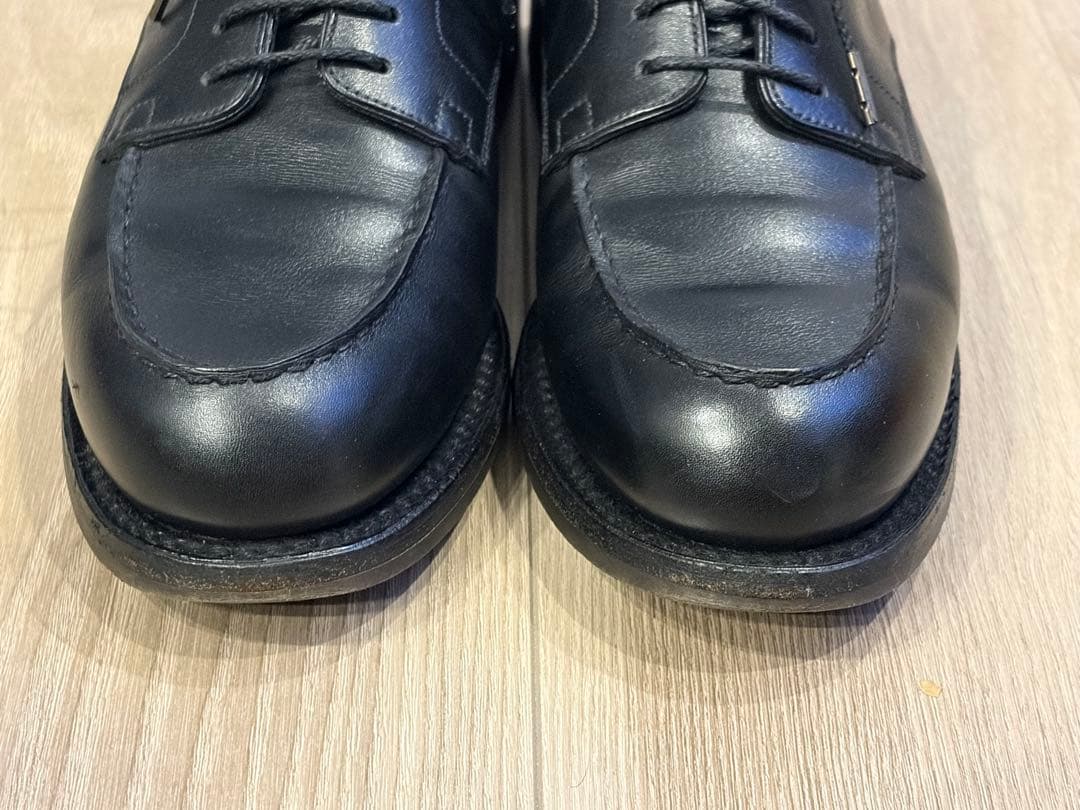 J.M. WESTON ゴルフ　GOLF 5/C