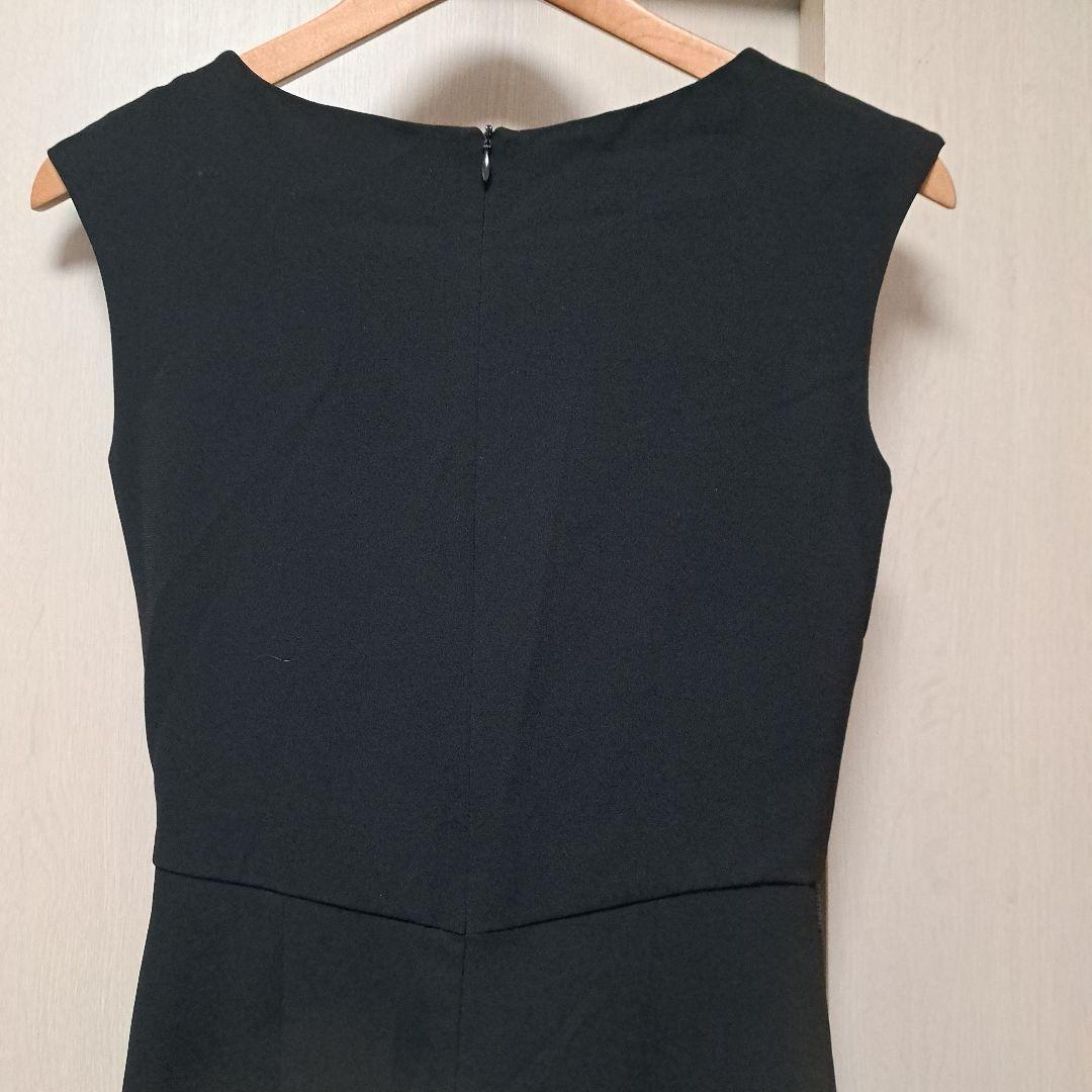 新品未使用!Max Mara studio オールインワンベルト付き定価8万円。