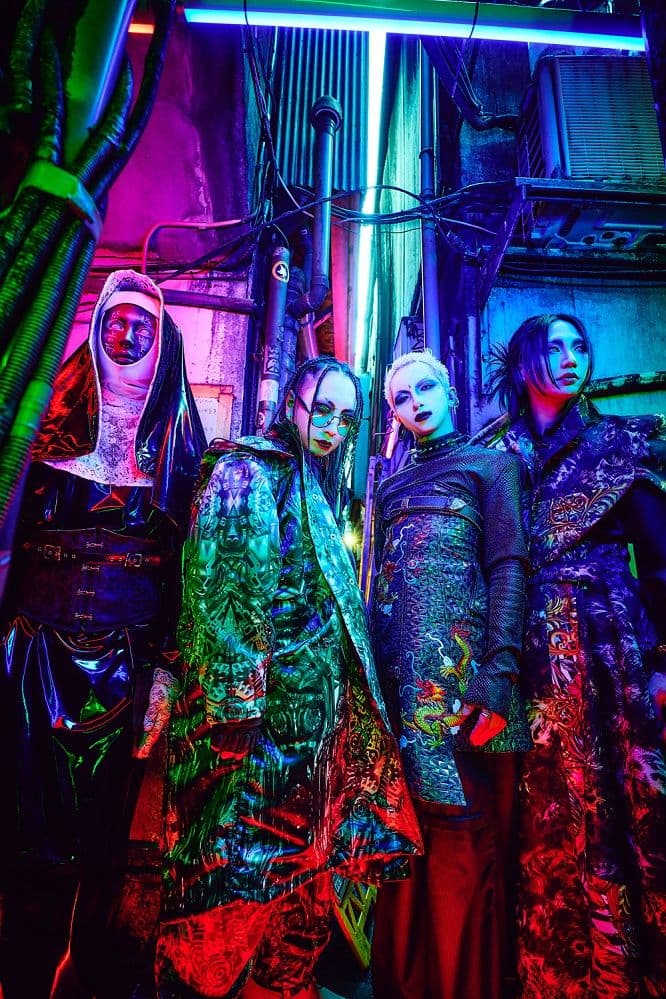 キズ　来夢　キズ　CD　25枚セット　帯付き 仇2CD込み