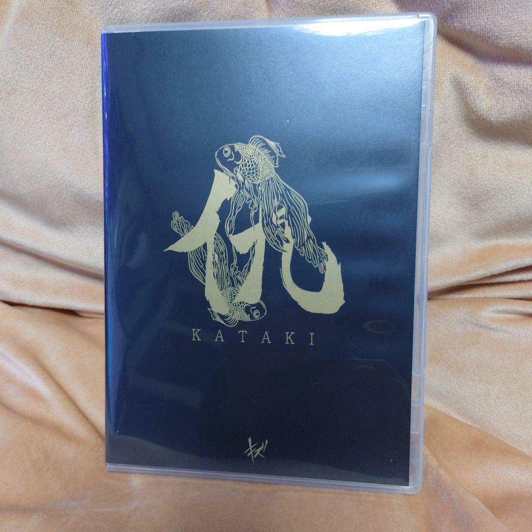 キズ　来夢　キズ　CD　25枚セット　帯付き 仇2CD込み