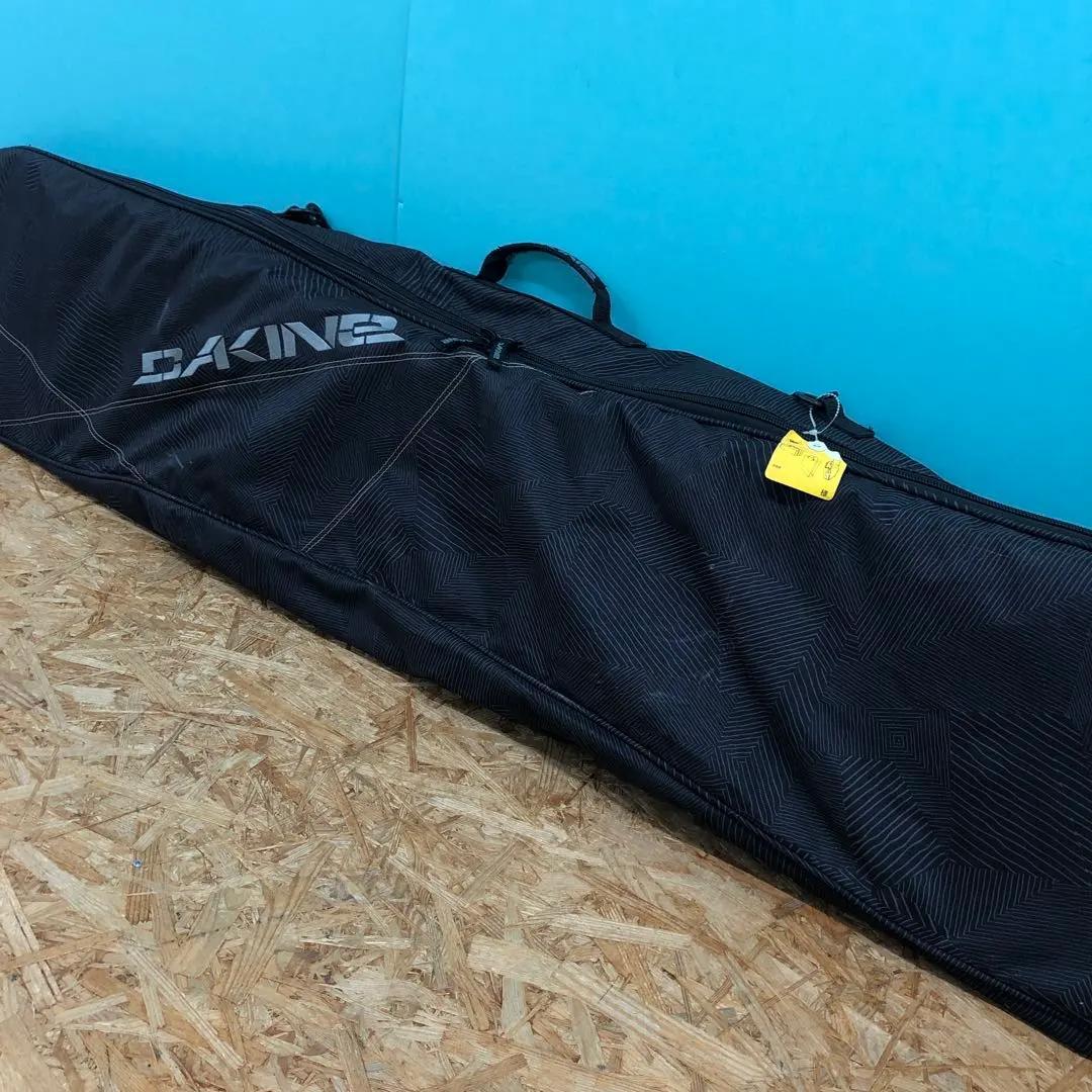 M3825 K2 スノーボード メンズ 板155cm ビンディング セット