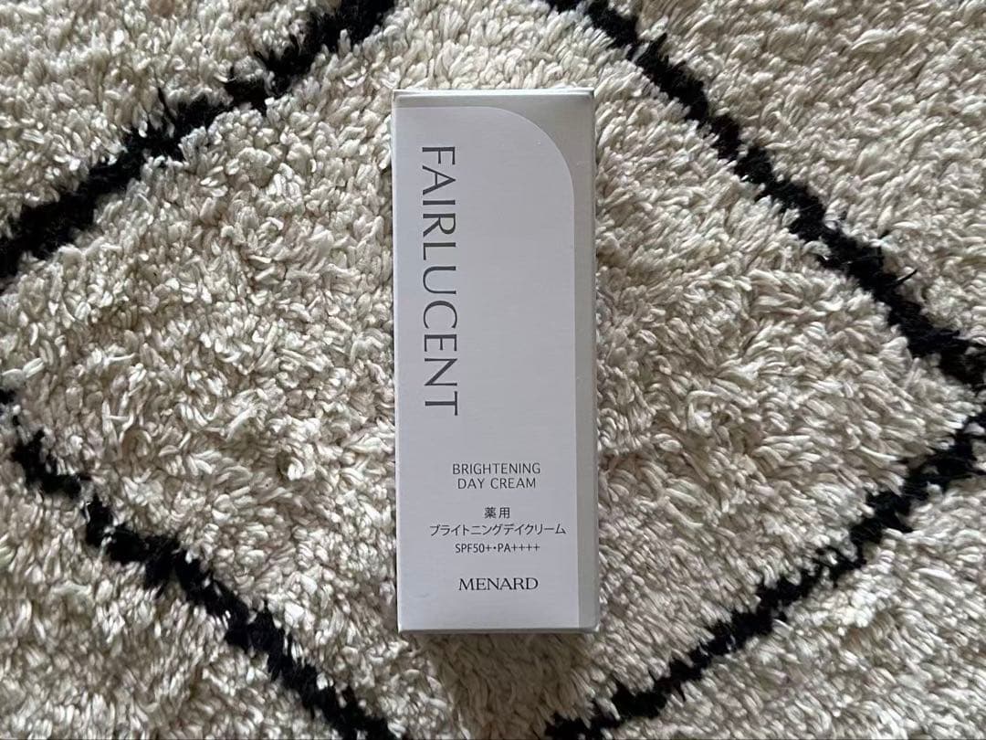 日焼け止め cocoran