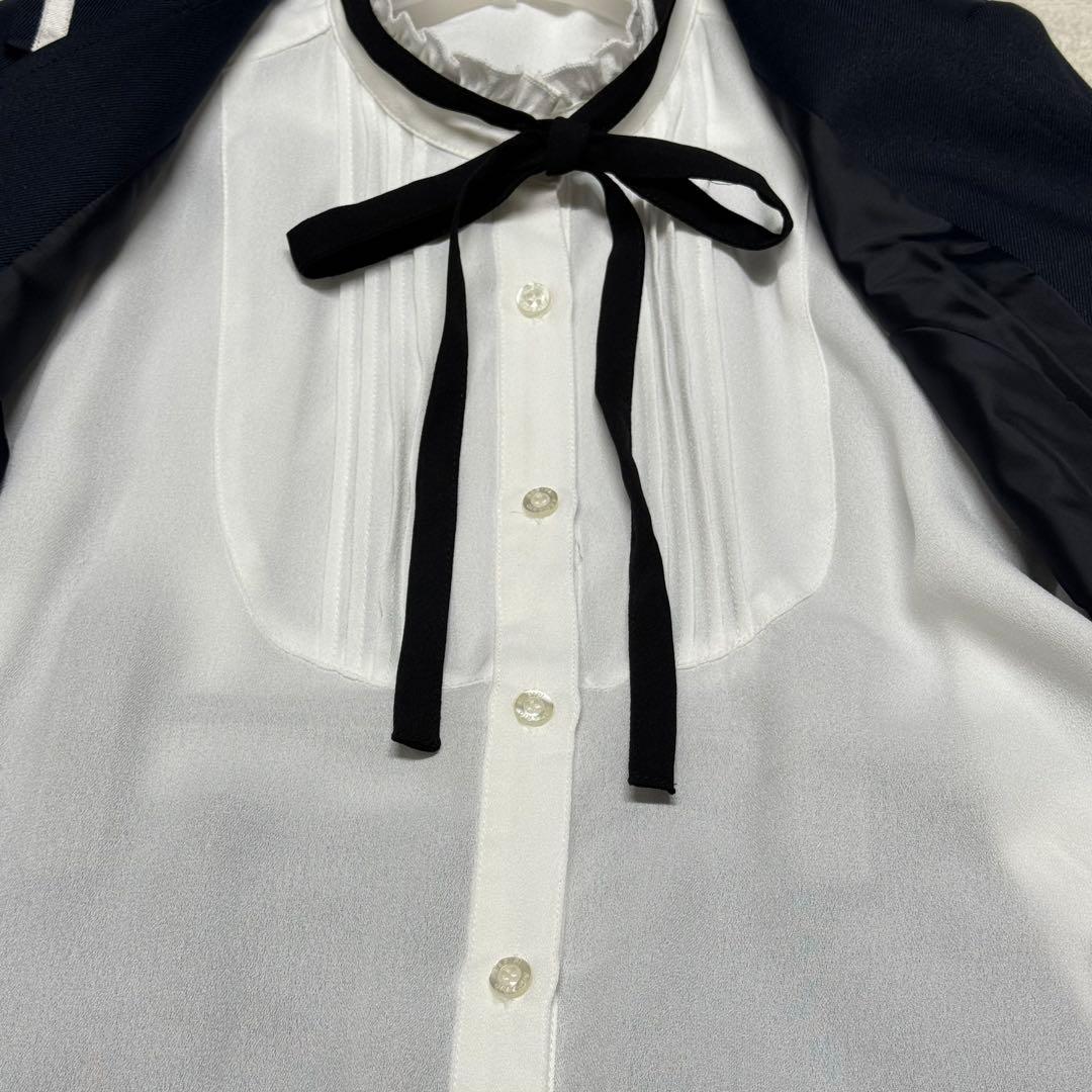 卒服　レピピアルマリオ　卒業入学式　フォーマルセット　160〜【匿名配送】