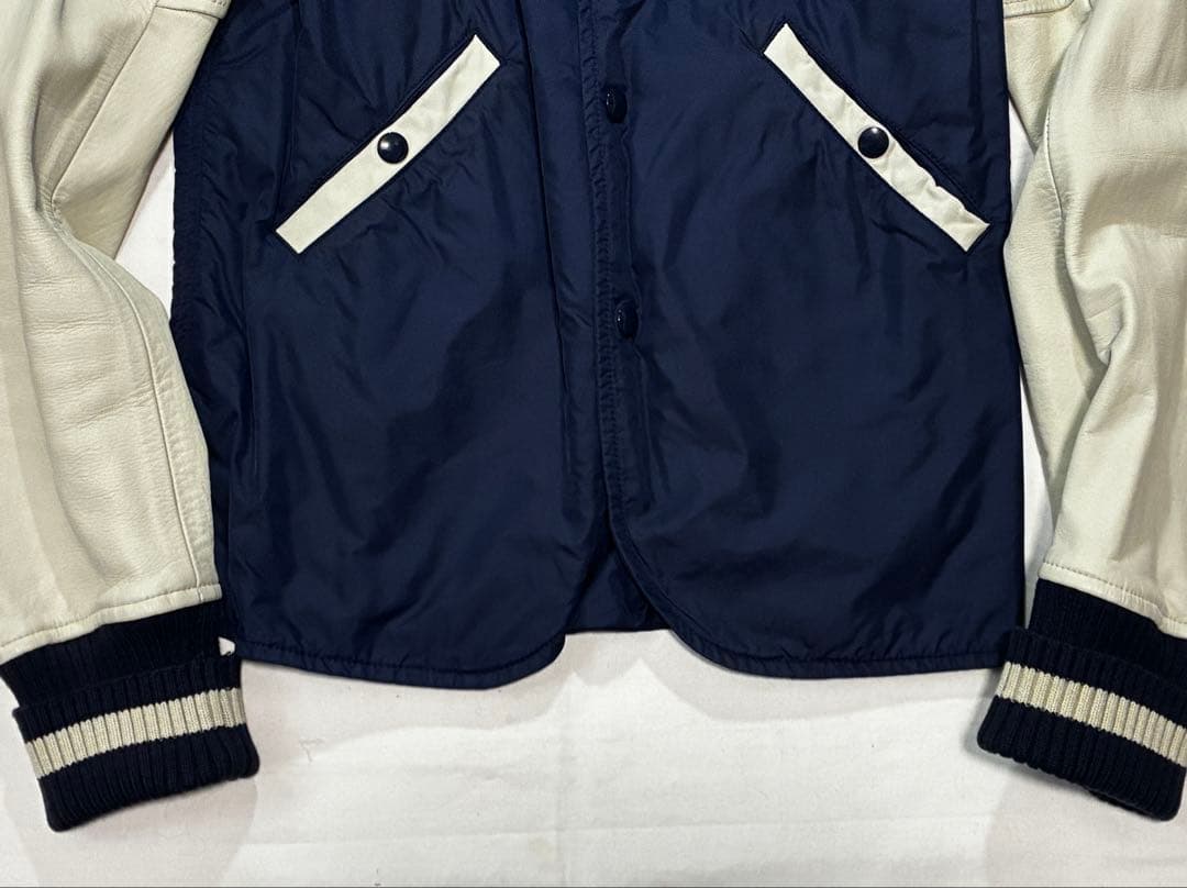 【TOMIさま専用】COMME des GARCONS JUNYA