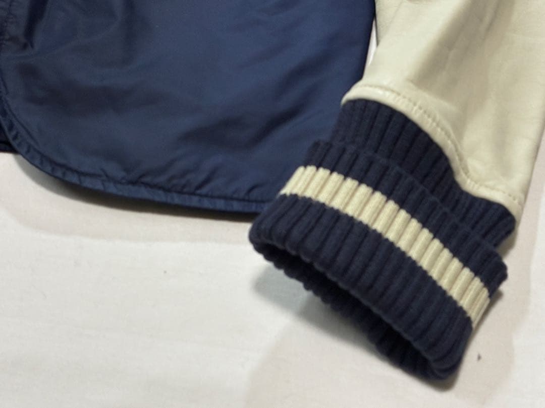 【TOMIさま専用】COMME des GARCONS JUNYA