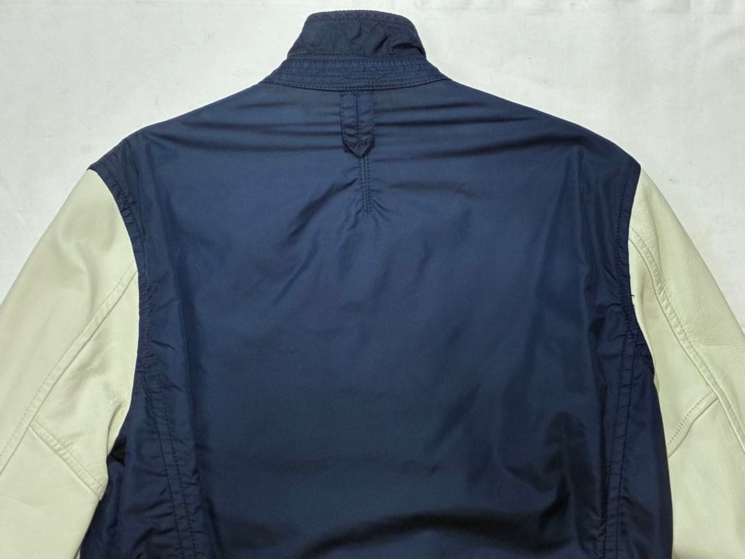 【TOMIさま専用】COMME des GARCONS JUNYA