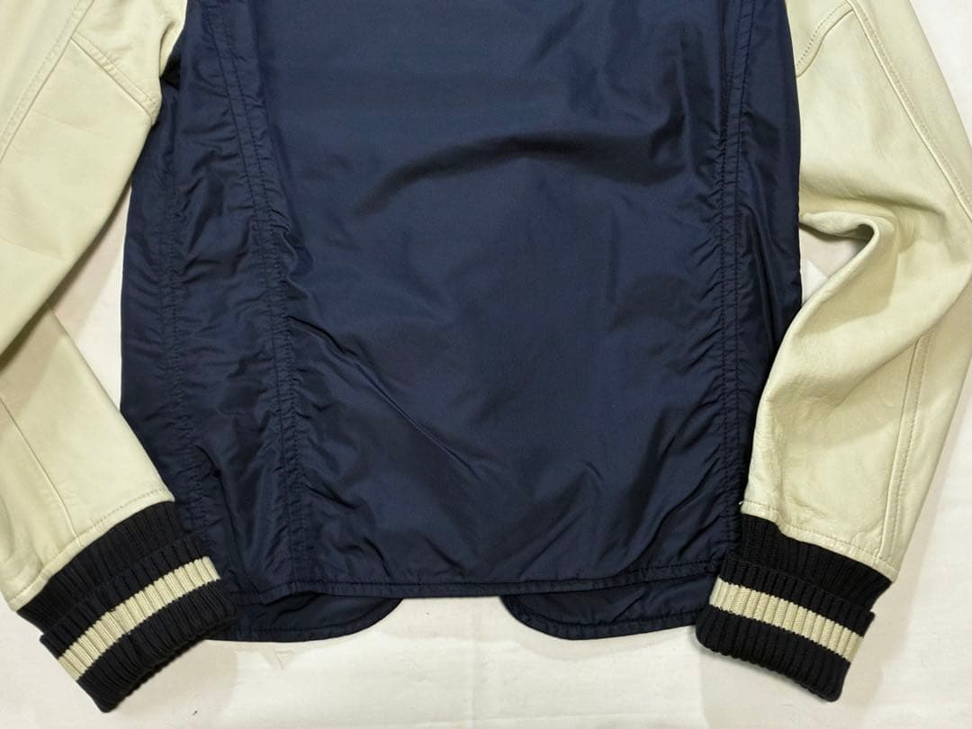 【TOMIさま専用】COMME des GARCONS JUNYA