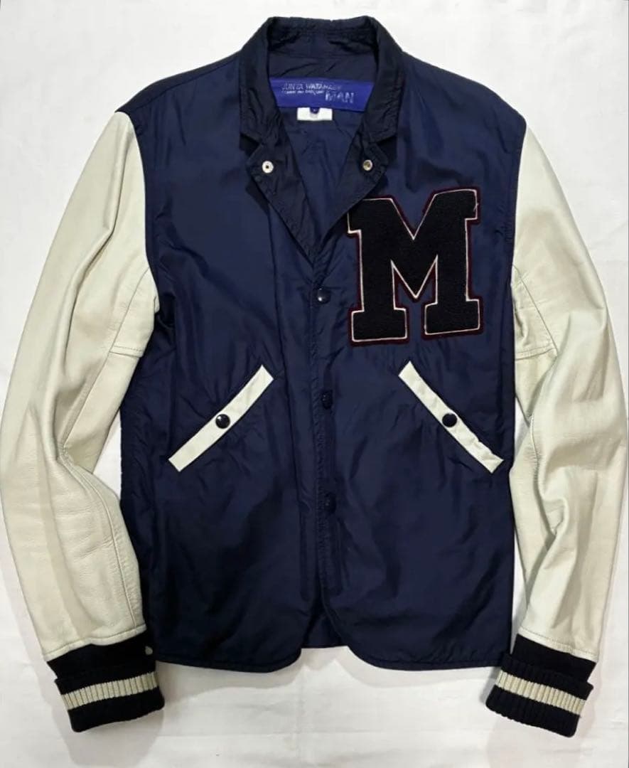 【TOMIさま専用】COMME des GARCONS JUNYA