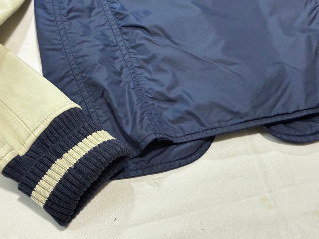 【TOMIさま専用】COMME des GARCONS JUNYA