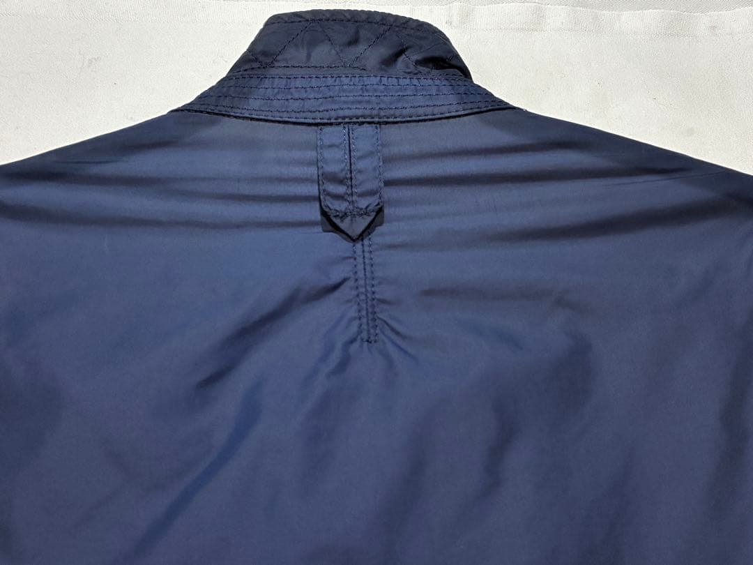 【TOMIさま専用】COMME des GARCONS JUNYA