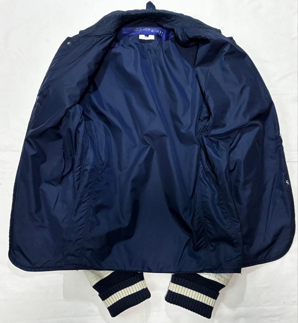 【TOMIさま専用】COMME des GARCONS JUNYA