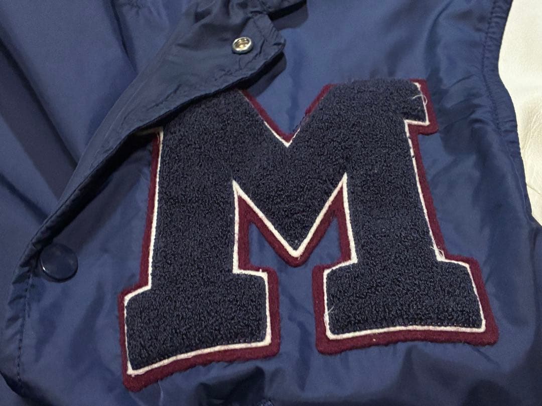 【TOMIさま専用】COMME des GARCONS JUNYA