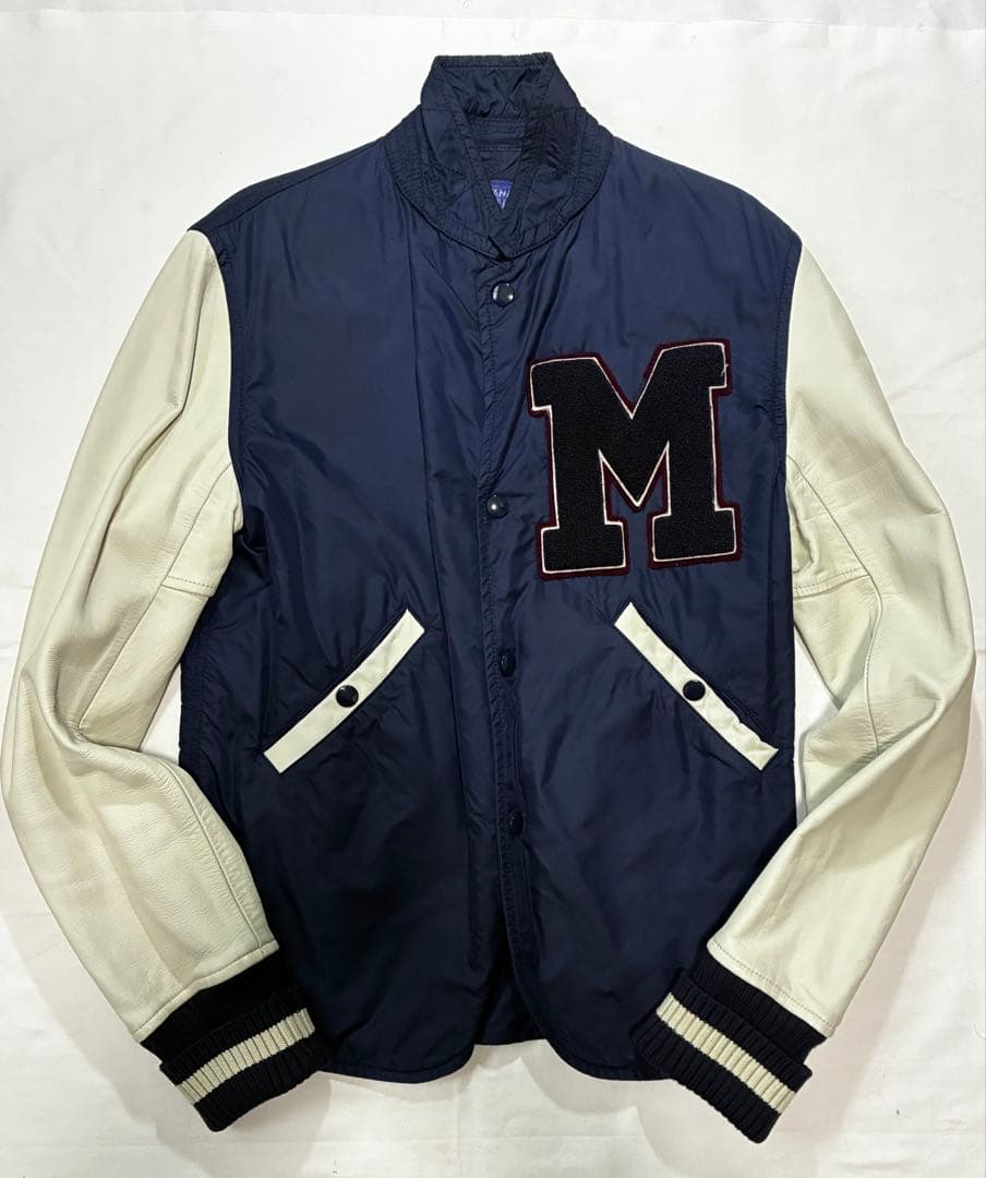 【TOMIさま専用】COMME des GARCONS JUNYA