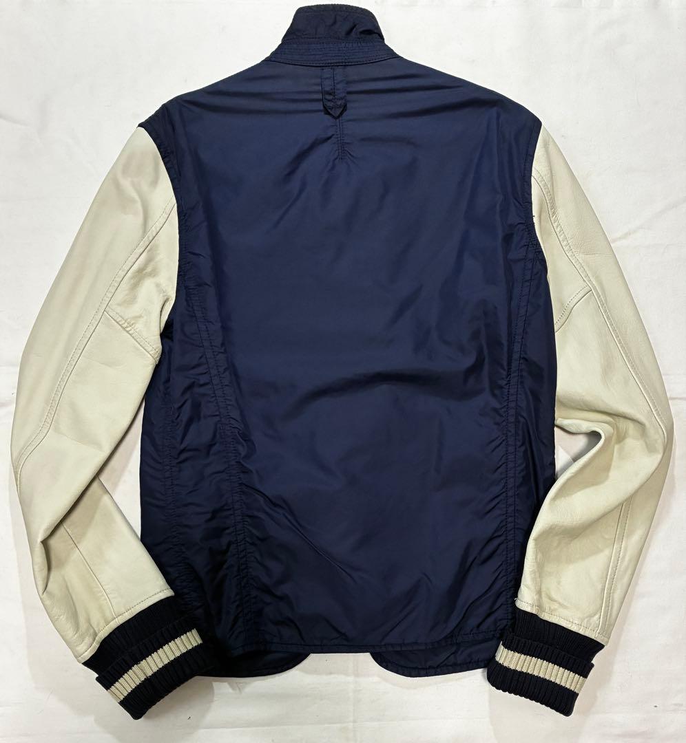 【TOMIさま専用】COMME des GARCONS JUNYA