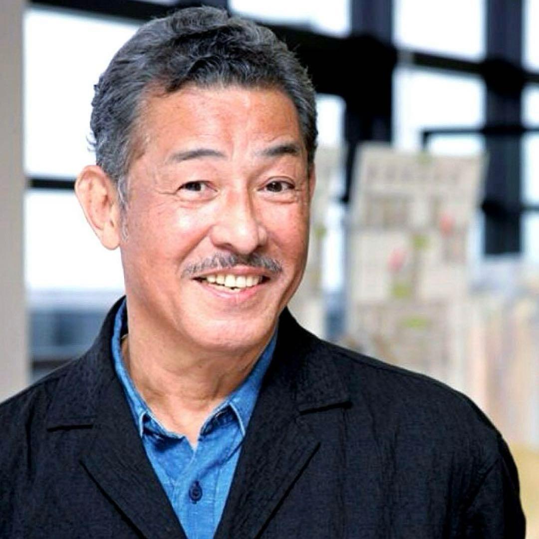 【 新品 】ISSEY MIYAKE 三宅一生