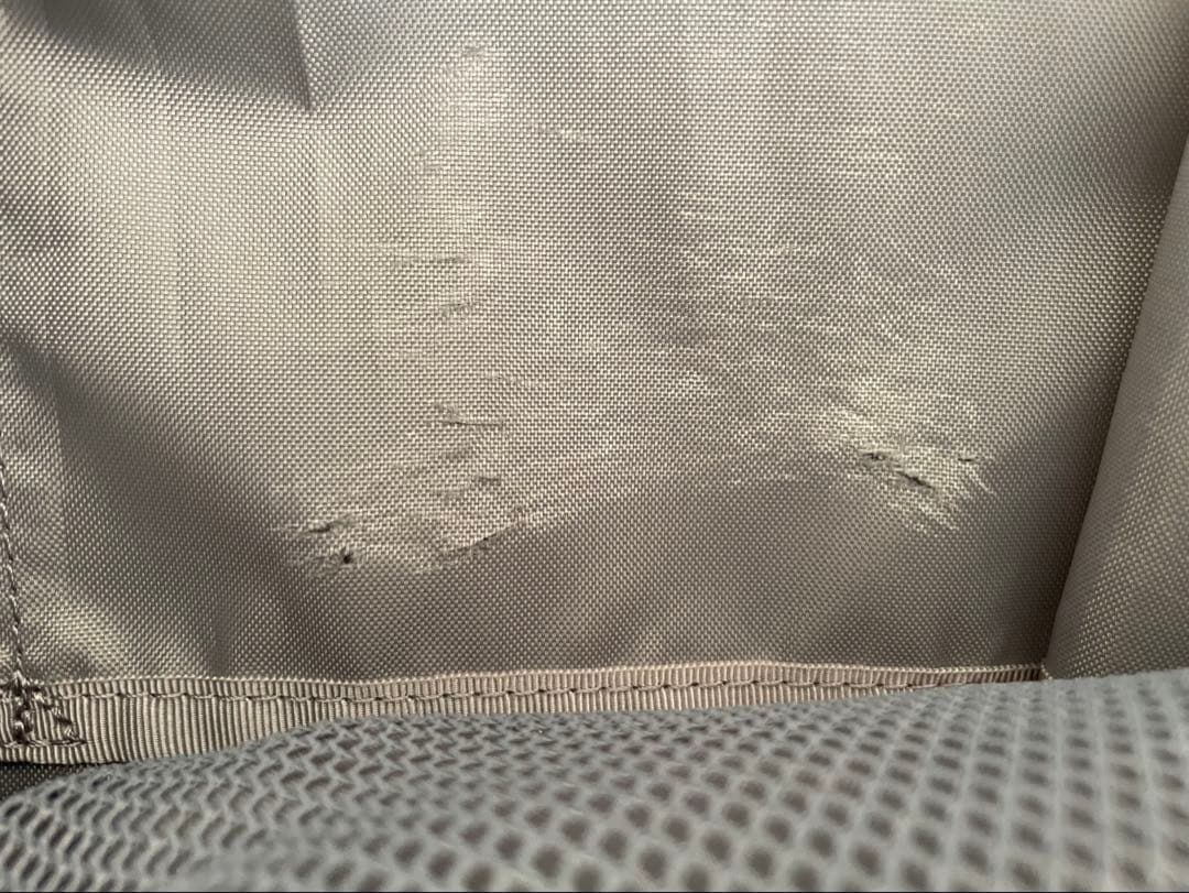 パタゴニア・スノードリフター