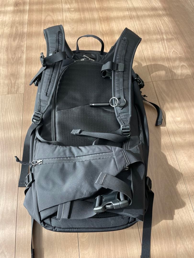 パタゴニア・スノードリフター