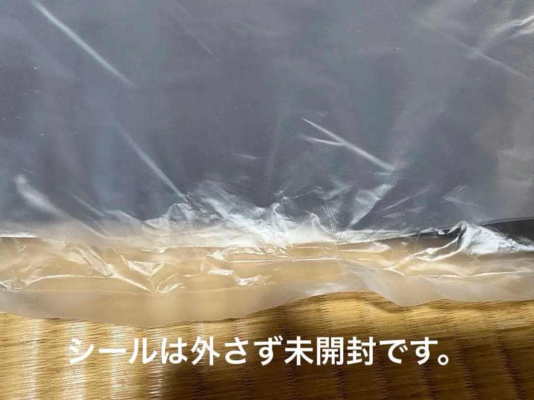 DAYTONA製　リード125用ウインドシールドSS スモークショート37044