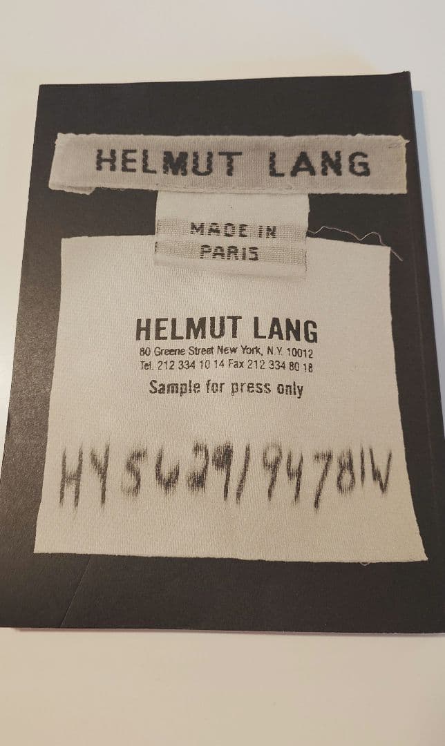 Purple　TenYearsbook10周年号