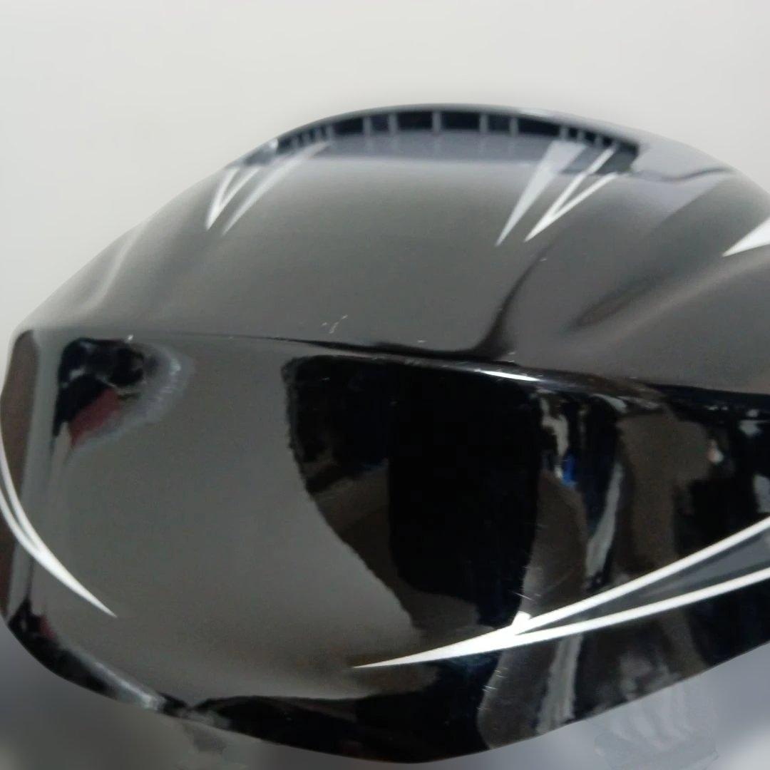 SHOEIヘルメット61cm