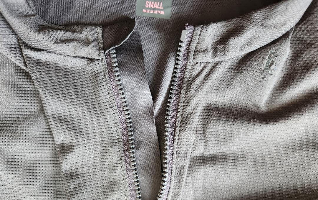 Rapha Proteam ラファ プロチーム サイクリングジャージ Sサイズ