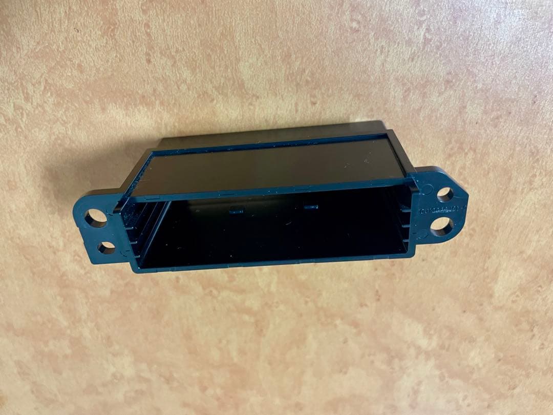 アルパイン ALPINE ETC2.0車載器 HCE-B120 NXシリーズ専用