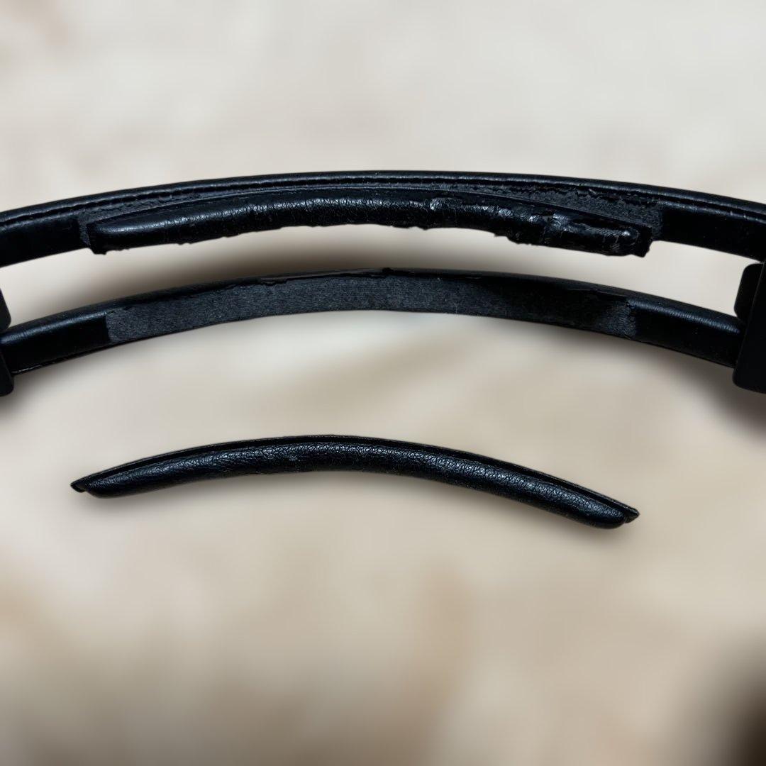 SHURE SRH1840 有線ヘッドホン 本体　一式セット