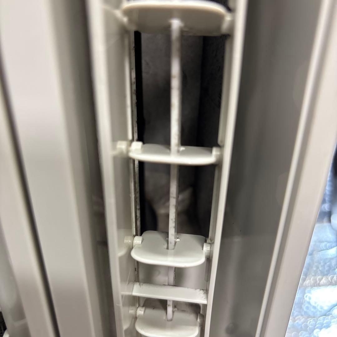 コロナ　CORONA ウィンドウエアコン　ルームエアコン