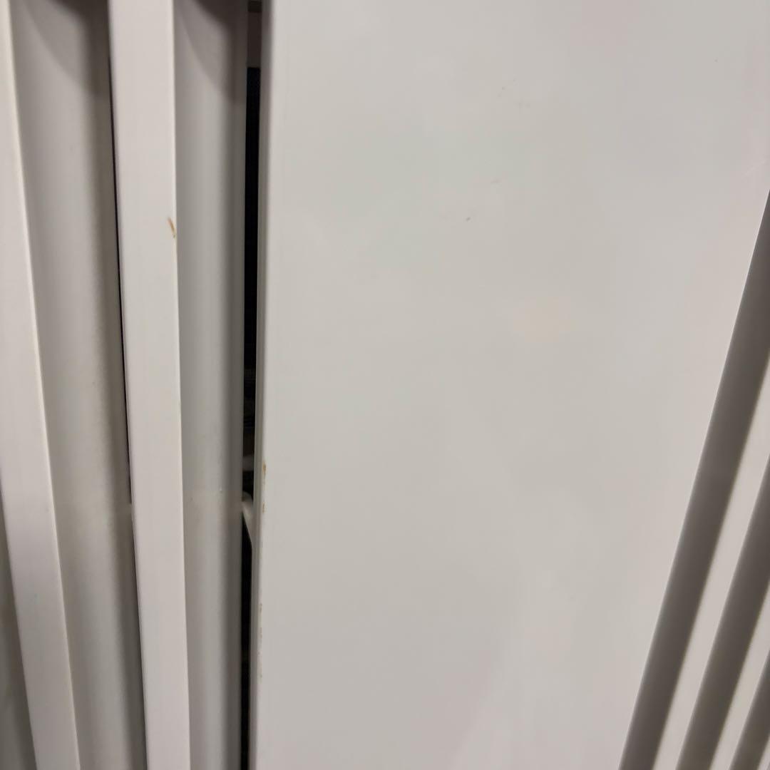 コロナ　CORONA ウィンドウエアコン　ルームエアコン