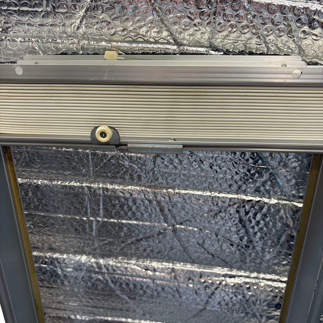 コロナ　CORONA ウィンドウエアコン　ルームエアコン