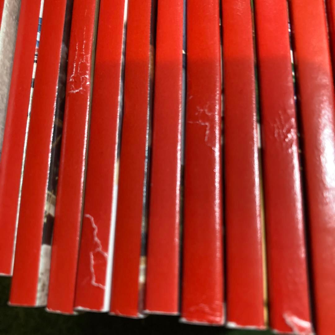 スピードラーニング　中国語　全32巻