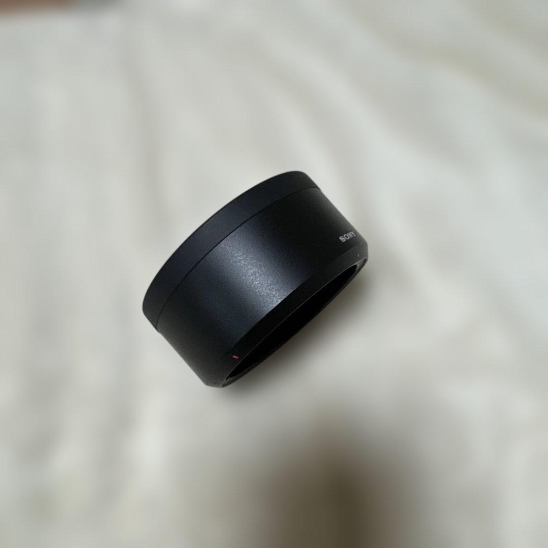 ニ*シ様 SONY FE 50mm F1.4 GM