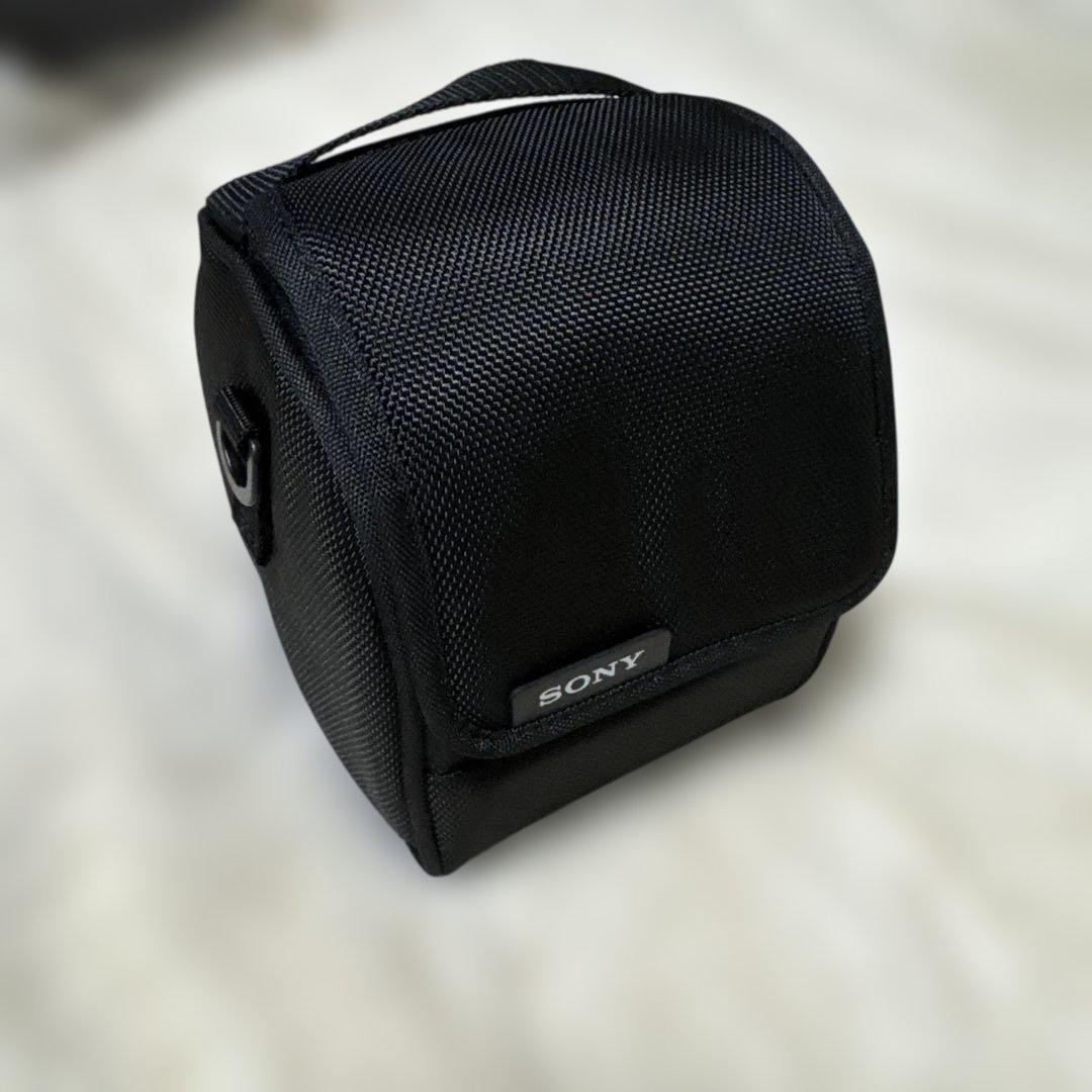 ニ*シ様 SONY FE 50mm F1.4 GM