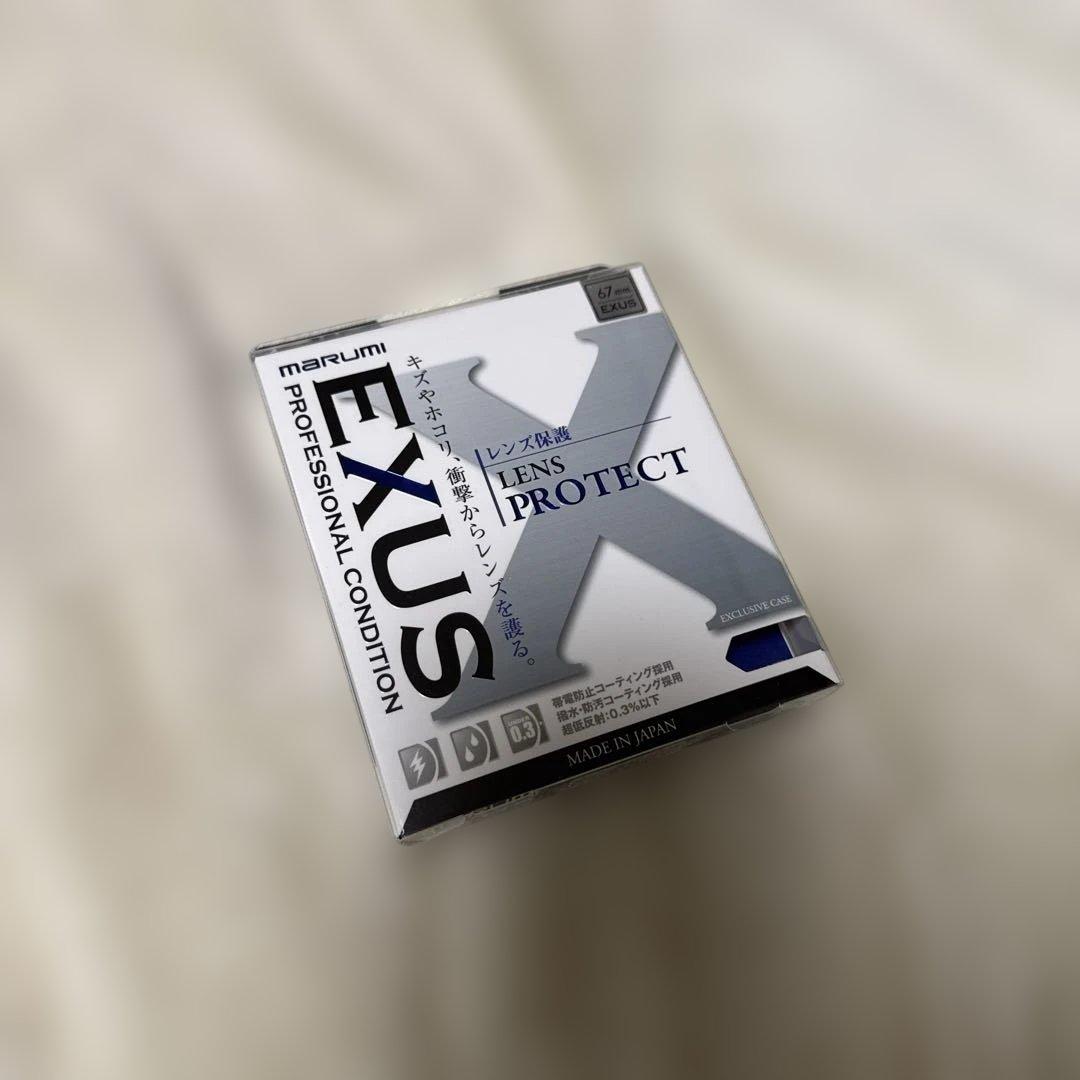 ニ*シ様 SONY FE 50mm F1.4 GM