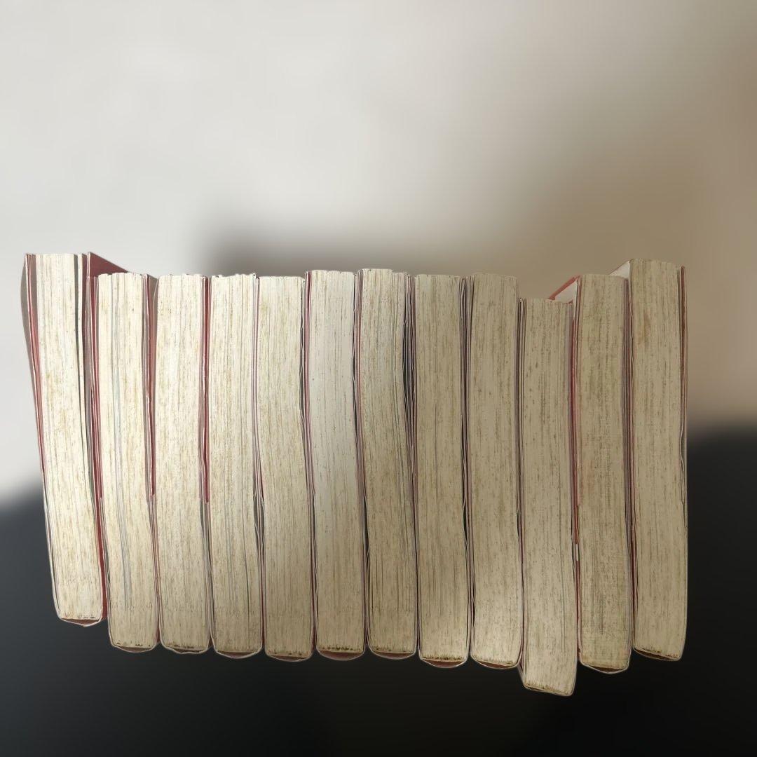 ドラゴンボール 完全版1〜34巻　おまけ付き