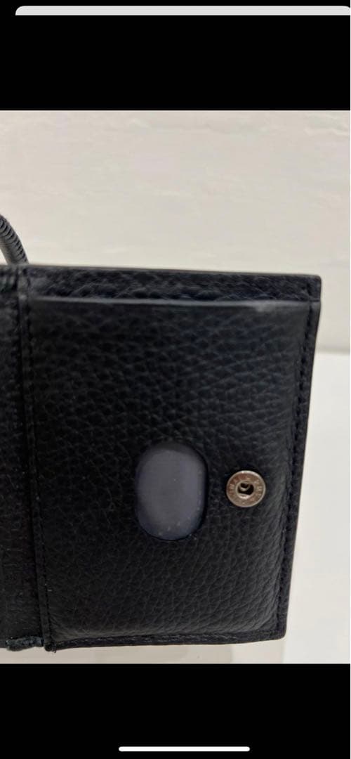 tokoObjct.io ウォレット