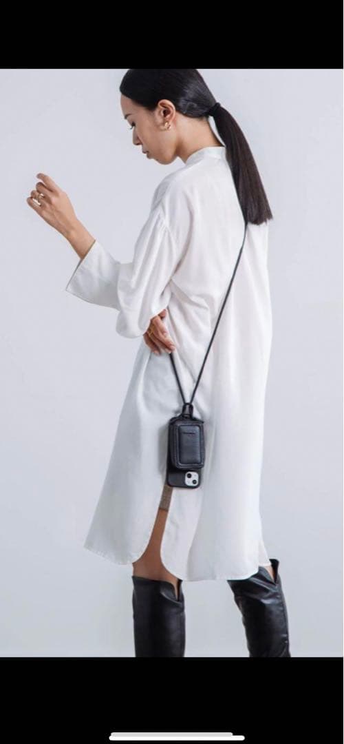 tokoObjct.io ウォレット