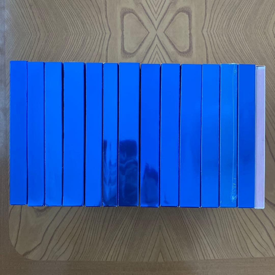 Fate/Grand Order material 他14冊セット