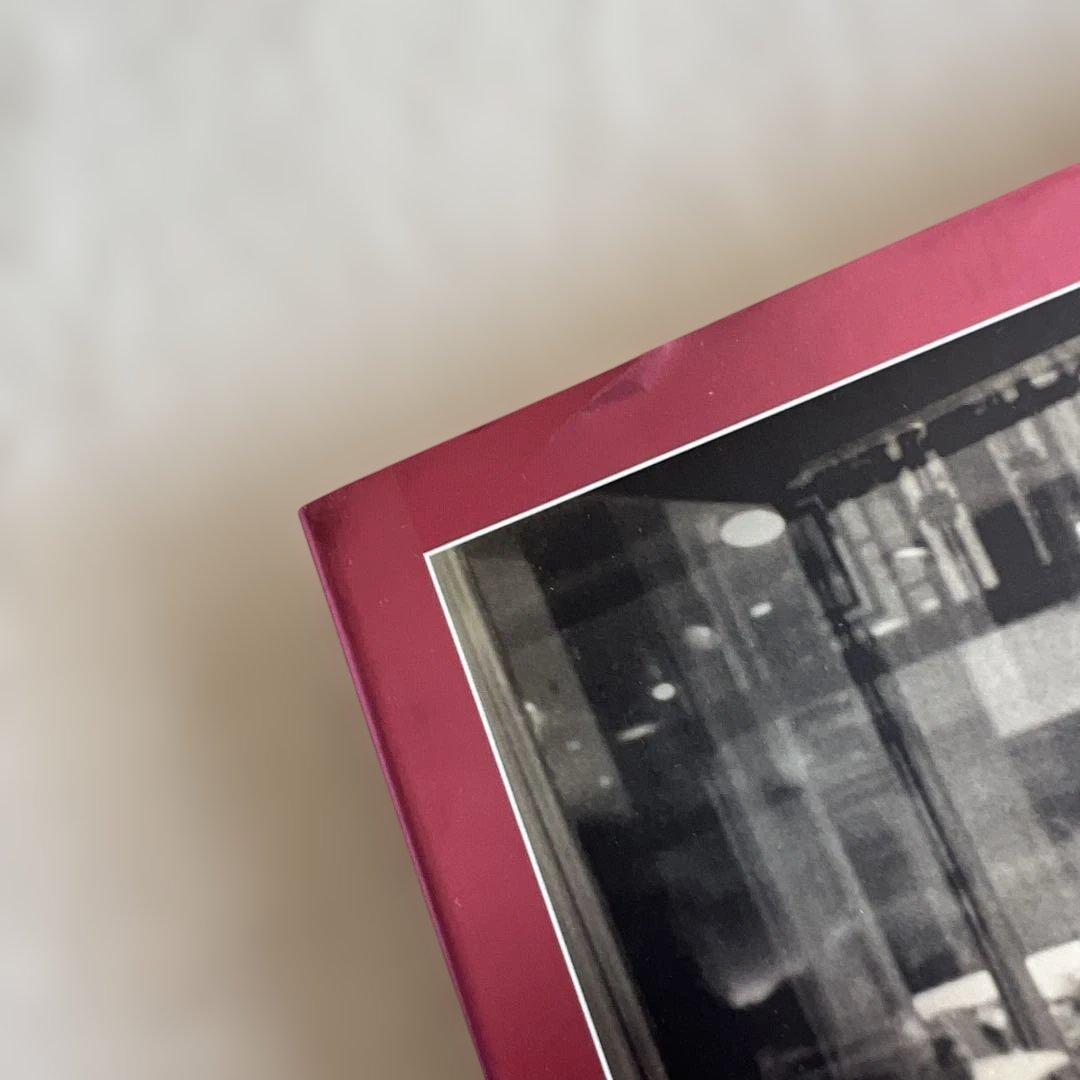 Marilyn in fashion マリリンモンロー写真集