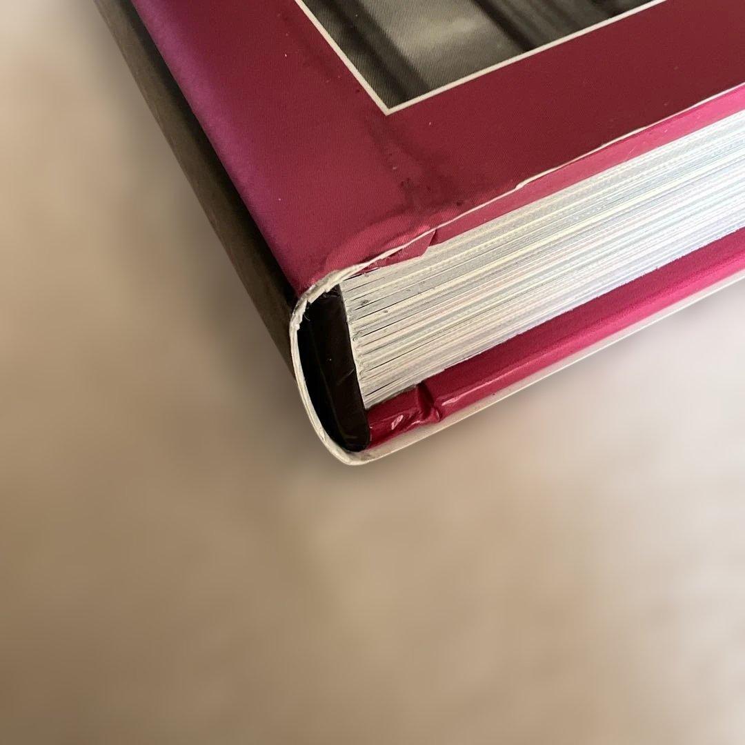 Marilyn in fashion マリリンモンロー写真集