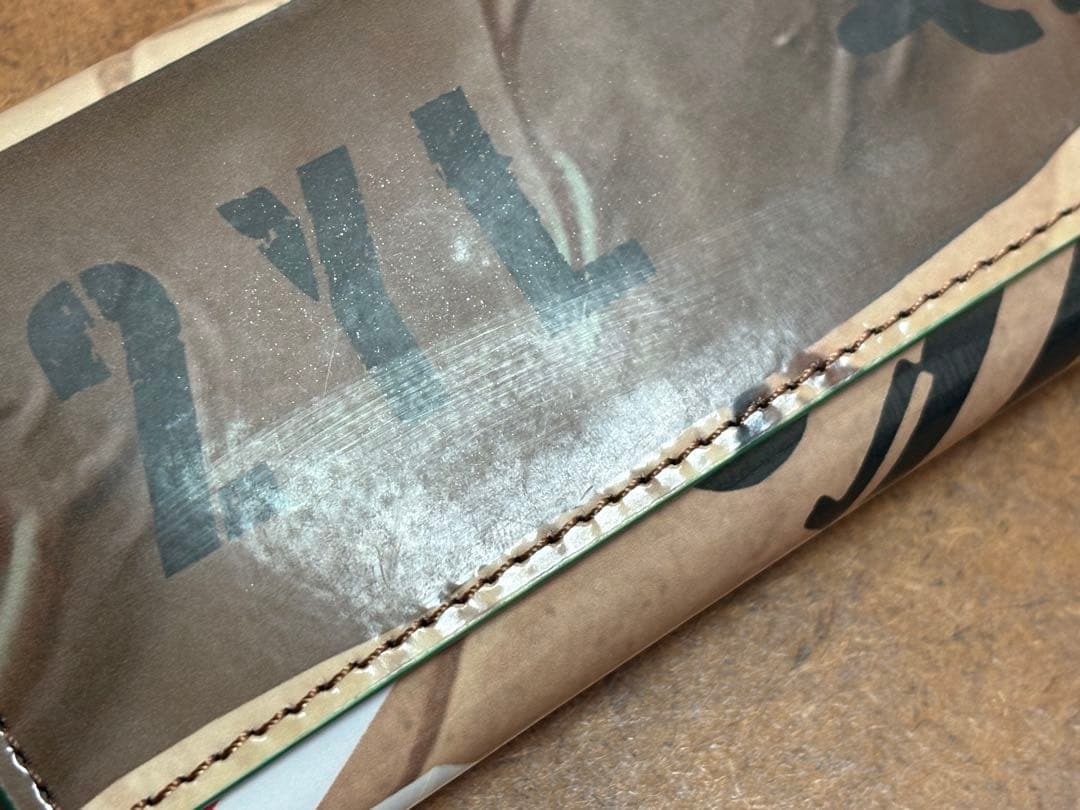 新品未使用 Vivienne Westwood キーケース