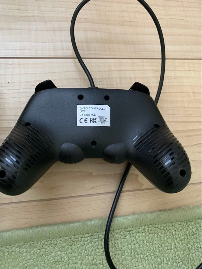 Nintendo Switch (OLEDモデル) ピンク値下げ